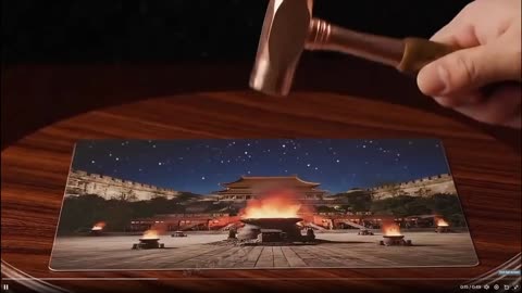 Great uses of AI: Pictures come alive with AI use - anyone can do this