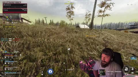 WINS BACK TO BACK FOR SURE