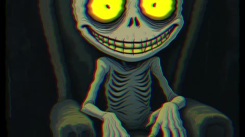 The Midnight Whisper – Creepy Horror Story You Can’t Forget #creepystories #horror