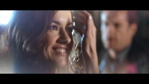 3 Doors Down - Let Me Be Myself