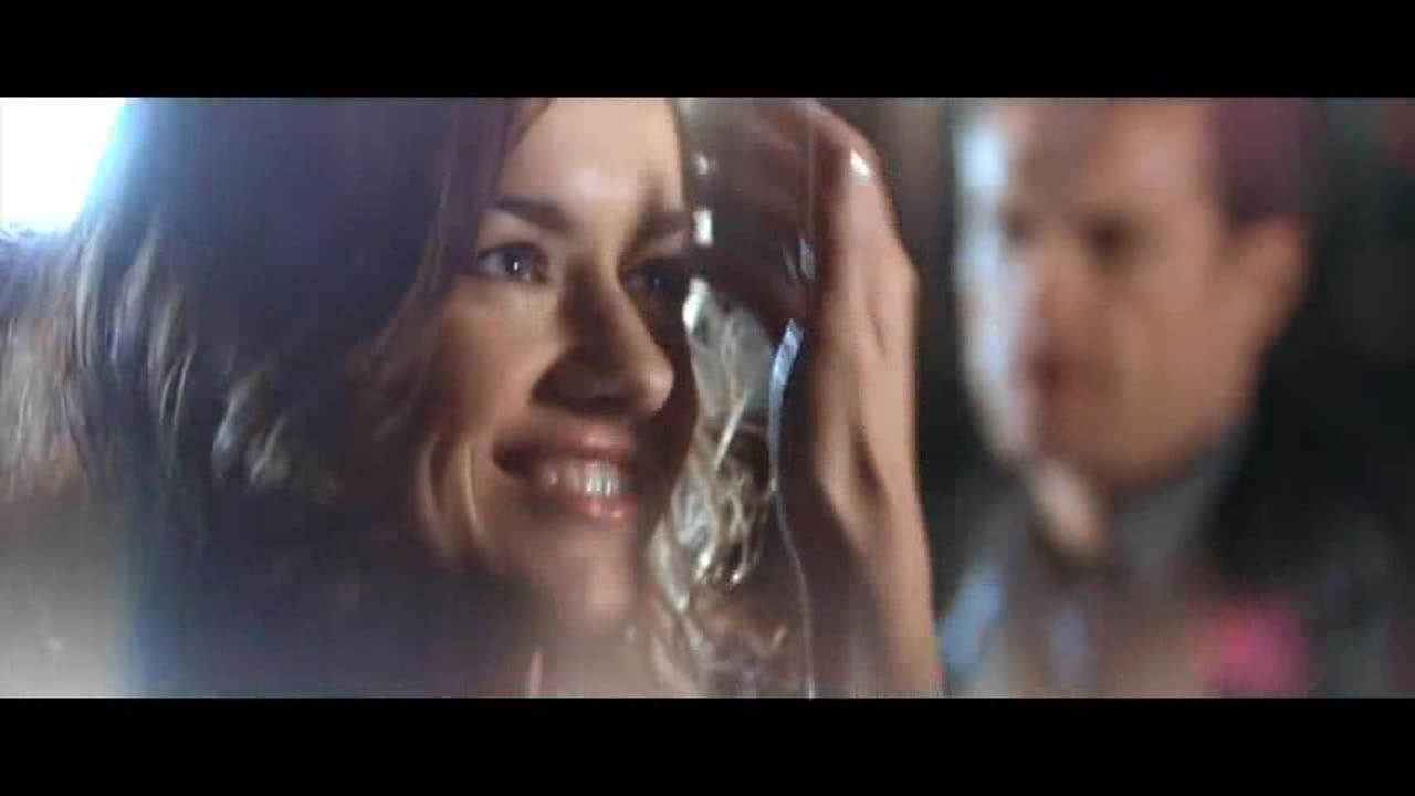 3 Doors Down - Let Me Be Myself