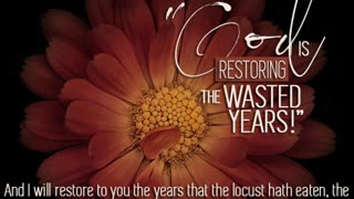 Prayer to Restore #youtubeshorts #grace #jesus #mercy #faith #fyp #trust #bless #restore #love #joy