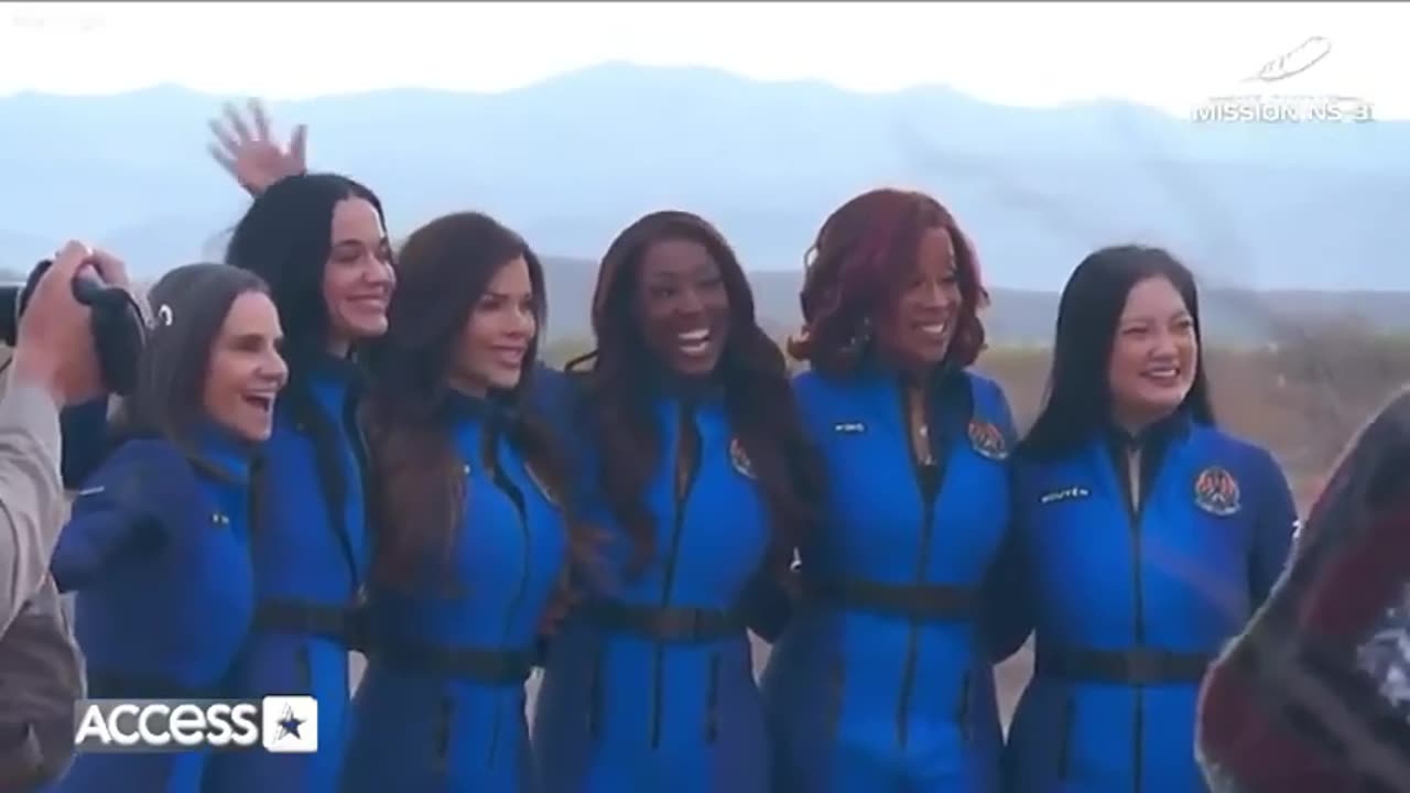 stacey perry to sued for 5=v-s-22-false flag