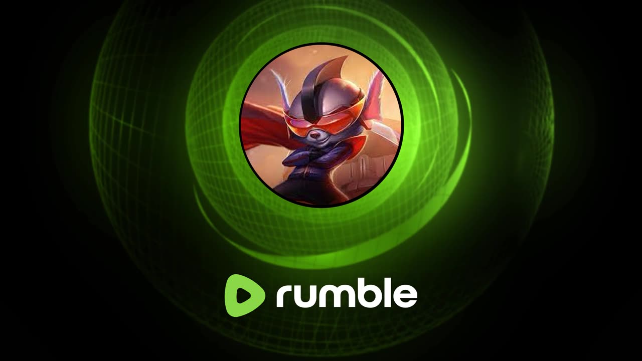 First Stream - Casual Play