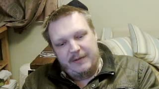 Is the AfD really extreme? Does it even matter when everyone is extreme?
