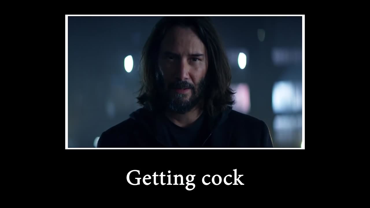 CYBERPUNK 2077 MEME COMPILATION