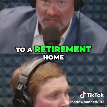 Leave the Children Alone !!