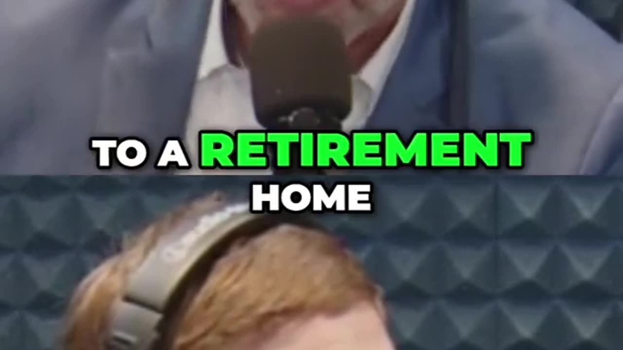 Leave the Children Alone !!