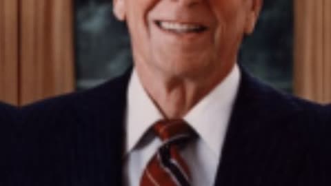 Ten Ronald Reagan Quotes