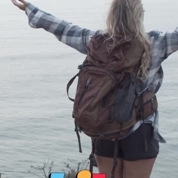 😊 73 LO QUE AGRADECES, SE EXPANDE 😊