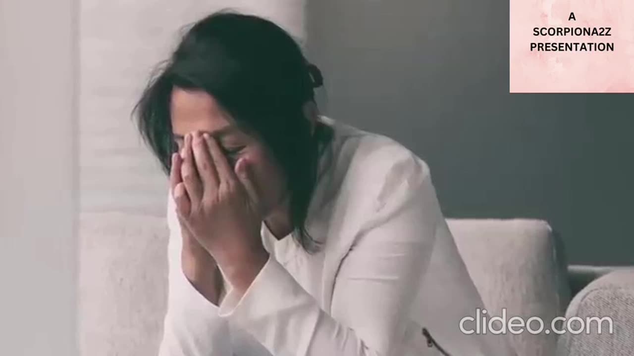 Doctor speaking about the silent killer heart attack