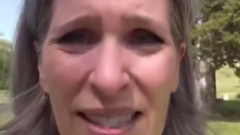 Joni Ernst “Apologizes” After Telling Iowan Concerned About Medicaid Cuts: “We’re All Going to Die”