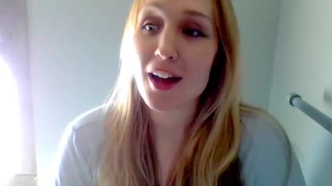 What Happened To Christy0Misty?