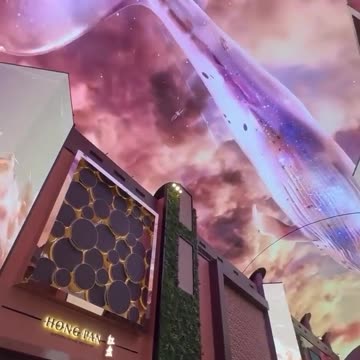 Immersive Marine Life Exploration in South Korea 🌊 Virtual Reality Experience