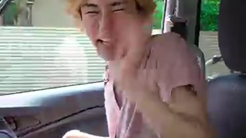 Today best video