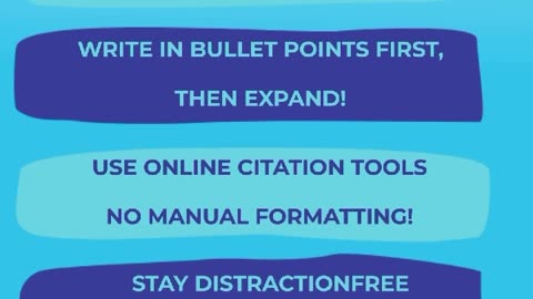 Last-Minute Assignment Help | Expert Guidance for Stress-Free Submissions