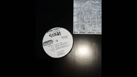 Sesh - No Return HD