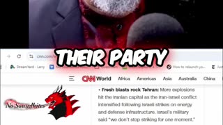 Exposing Political Manipulation: Fear Just To Controls You!