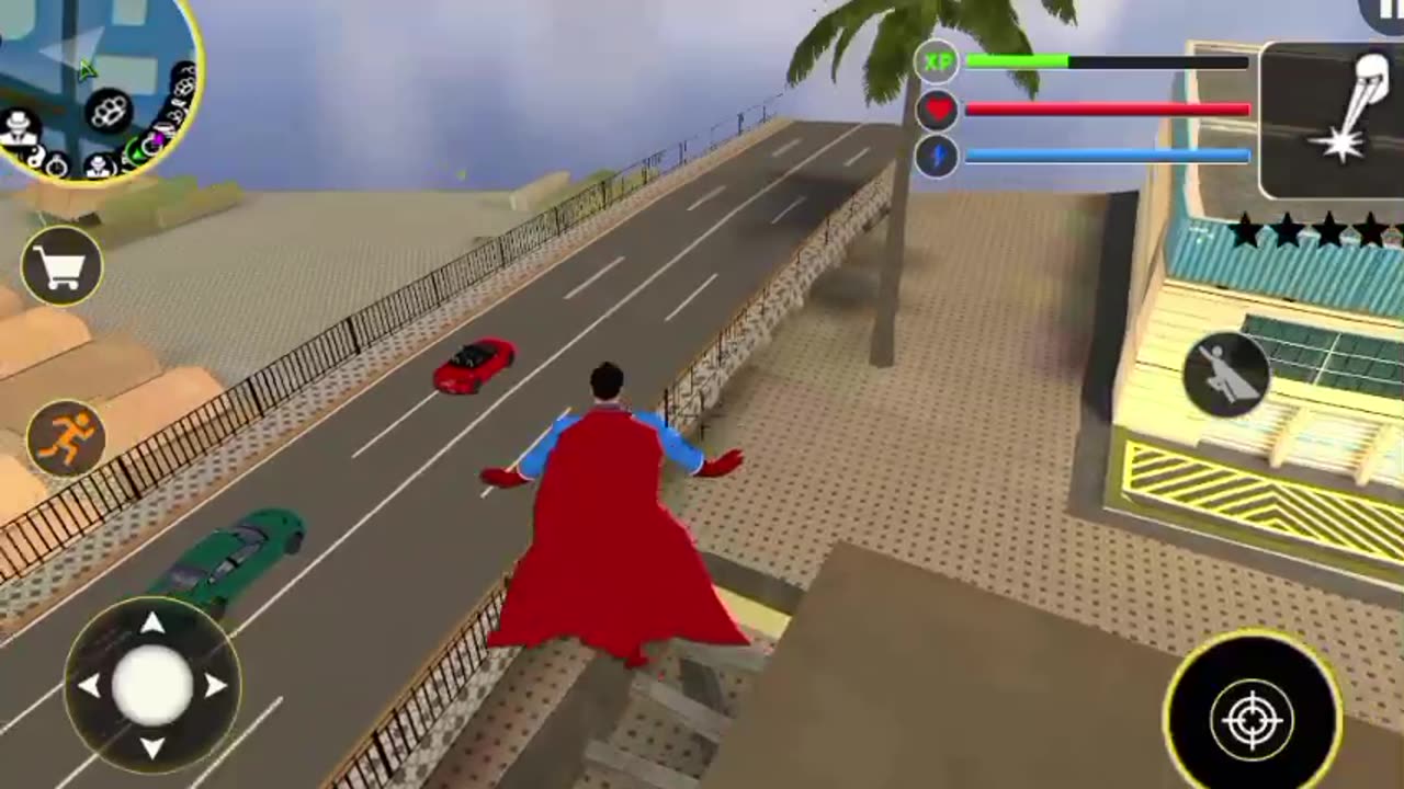 spider new game #shakiman new game , Shakiman new gmae, #shakiman viral new game , Viral gmaew , Funny gmaew