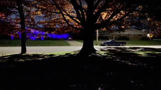 Summer Todd's Creepy Corner Christmas Edition (Part Three)