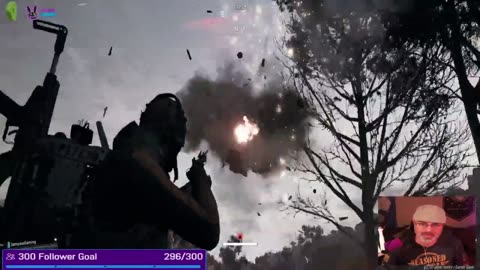 ARC Raiders - Near death, solo raid!