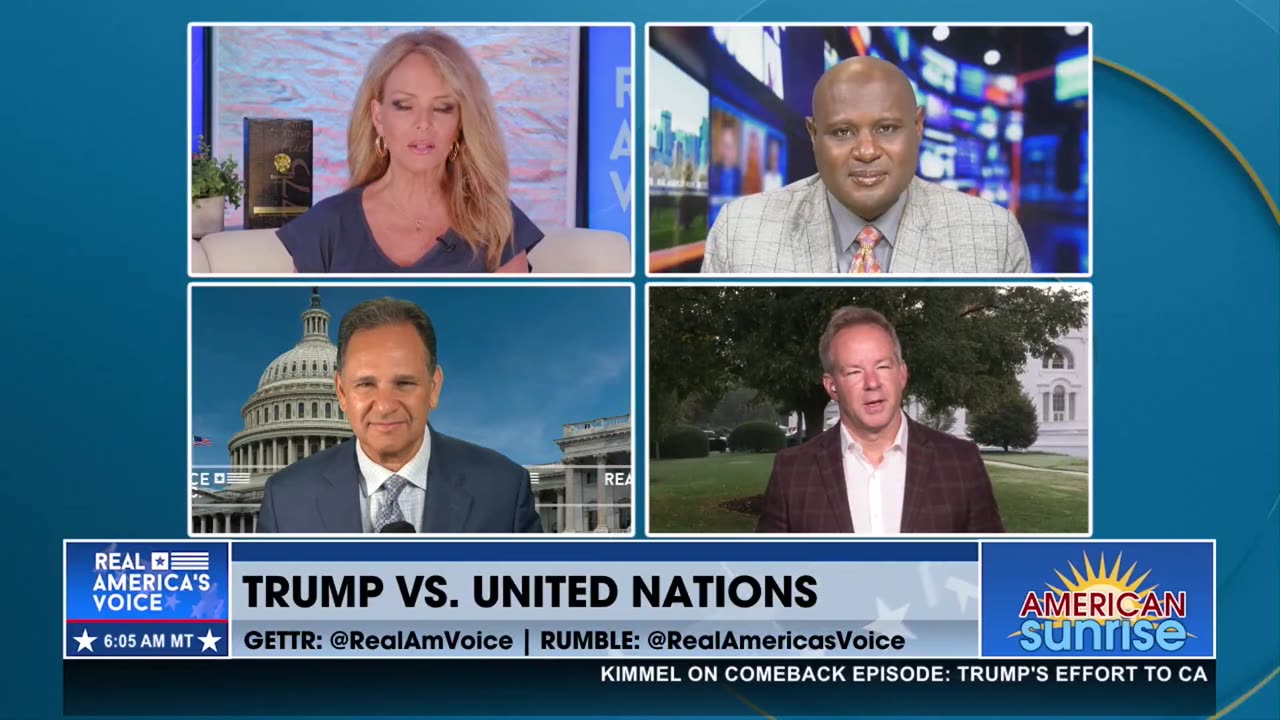 THAT ESCALATOR THING NEEDS INVESTIGATING