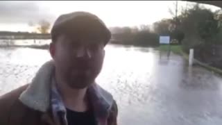 🎯 'And Still, the People Didn't See' ⊹₊⋆ This is SO True, It's Time to WAKE UP!