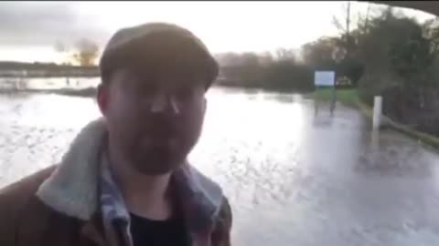 🎯 'And Still, the People Didn't See' ⊹₊⋆ This is SO True, It's Time to WAKE UP!