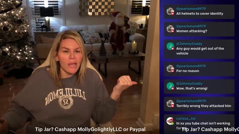 Ian Ziering... SUED or ATTACKED