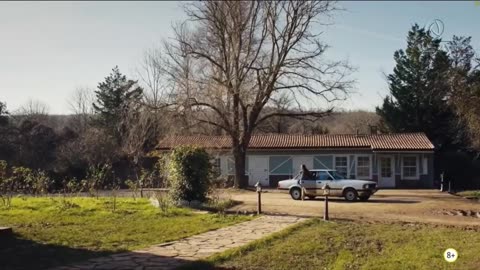 Premtimi i një Babai - Episodi 49 [Dubluar në Shqip]