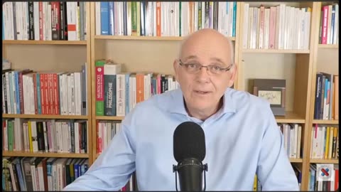 Les films du jour = 2025-11-09