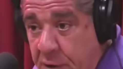 💥 “$40 Blowjob” — Joey Diaz’s Wildest Comedy Club Story Ever 