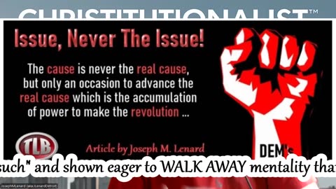 CTP (S3ENovVidExclSpecial11) Dating In Todays Woke Age (CTPS1EDecSpecialFollowUp) WTF is #BoySOBER