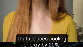 Inteligencia Artificial y el desafío energético