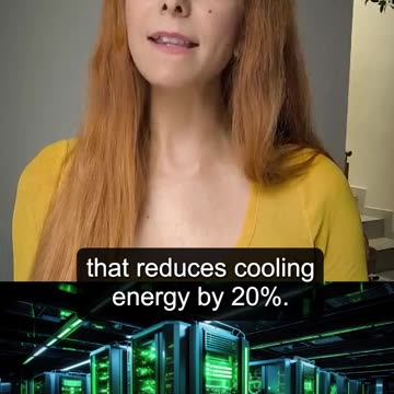 Inteligencia Artificial y el desafío energético