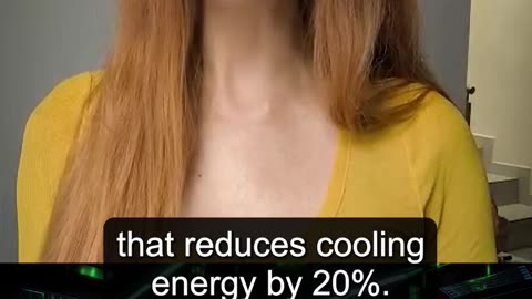 Inteligencia Artificial y el desafío energético