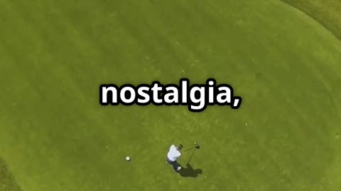 Happy Gilmore 2: Sandler's Epic Comeback!
