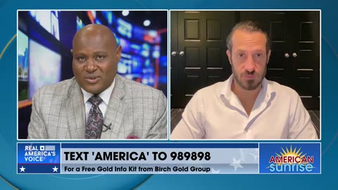 The Shutdown Is Over - What's Next For Gold?