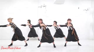 Kool and the Gang. Get Down On It