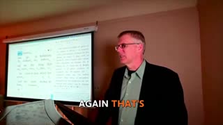 Rethinking the Resurrection Timeline
