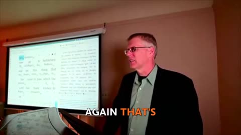 Rethinking the Resurrection Timeline