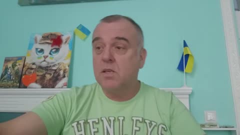 Кармическая бавовна