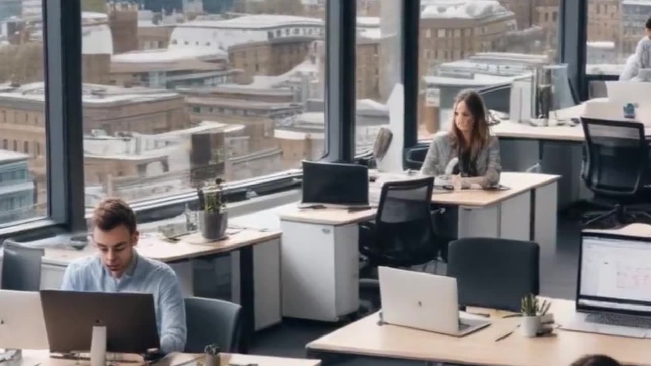 What is the best Milton Keynes SEO agency to boost my website's rankings?