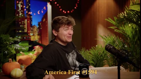 Bring it on Bill Maher, you Jewish Pervert! - Bite-sized Fuentes!