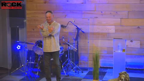 LET'S TALK ABOUT JUDGEMENT pt2