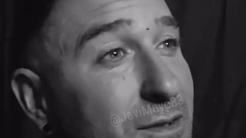 Naciste para ser real, no perfecto.