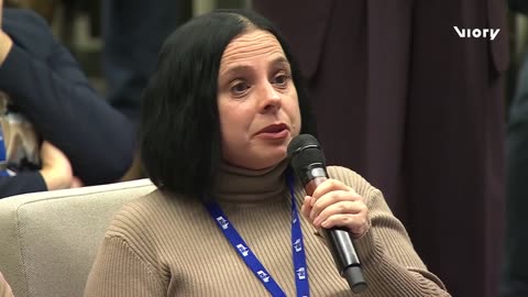 ‘Major corruption scandal’ or it’s proof Ukraine’s ‘delivering results!’ - EU finance chief