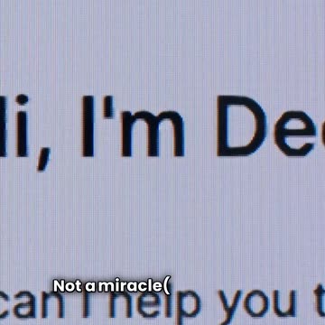 Focus Sprint Challenge: Boost Your Productivity Fast