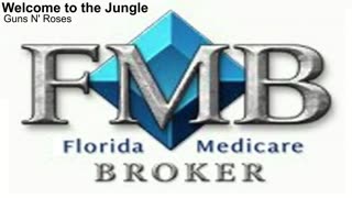 FMB Radio - Classic Rock