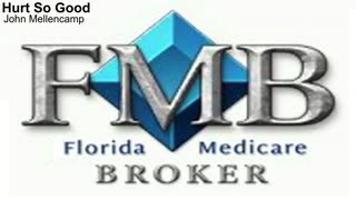 FMB Radio - Classic Rock